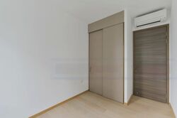 The Florence Residences (D19), Apartment #465591231